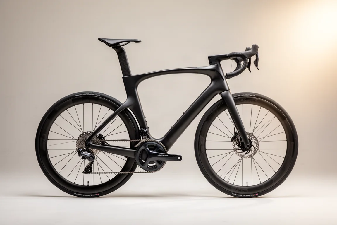 Lotus 110 product image
