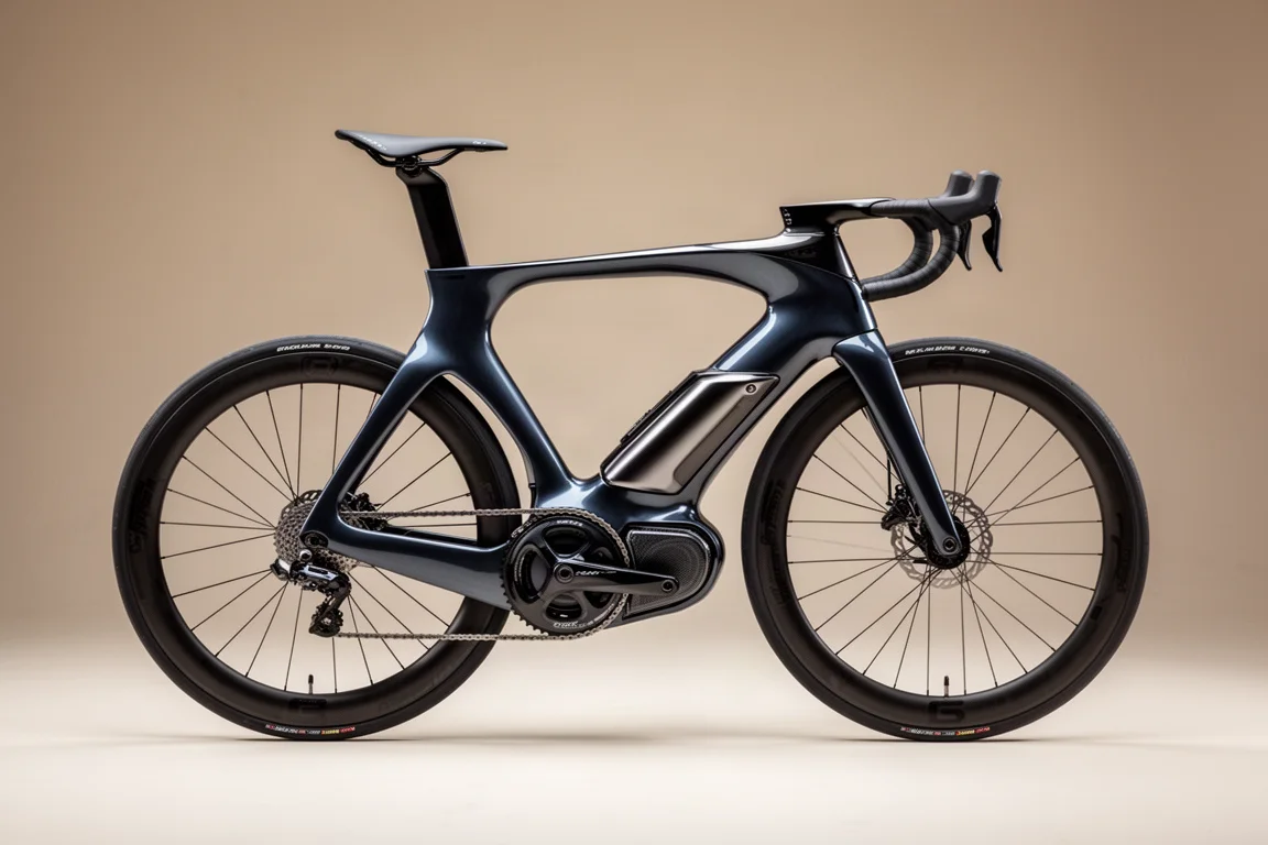 Lotus 136 product image