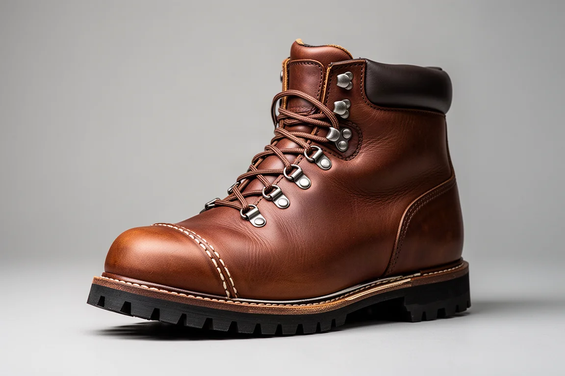Lowa Explorer product image