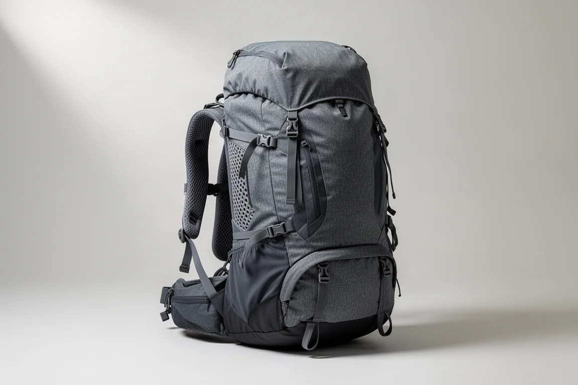 Lowe Alpine Airzone Pro product image