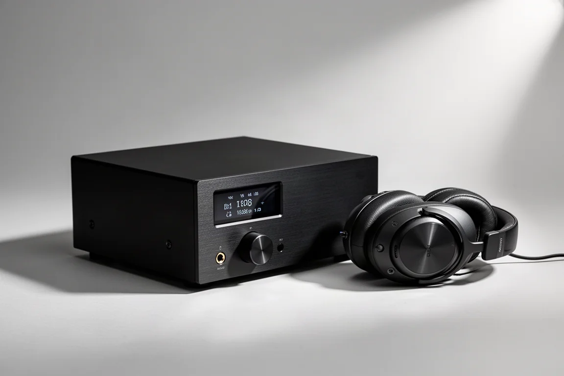 Loxjie A30 product image