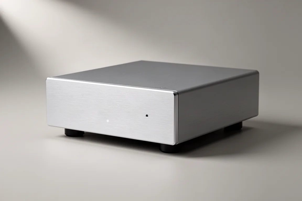 LSA Crescendo Chorus product image