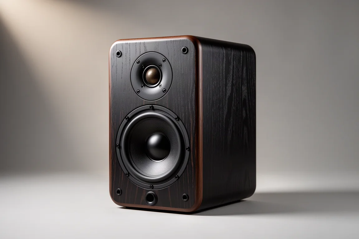 LSA Signature 50 product image