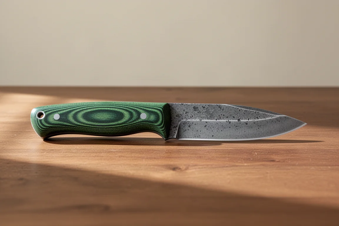 LT Wright Frontier First product image