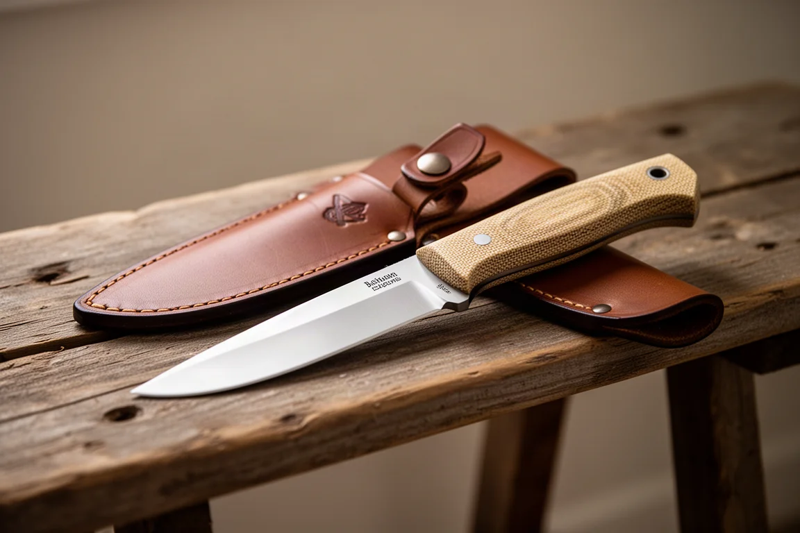 LT Wright Genesis product image