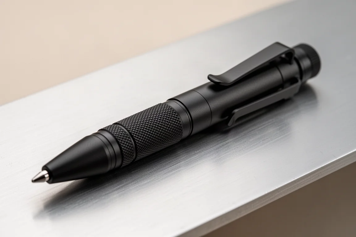 Linus Tech Tips Screwdriver Pen product image