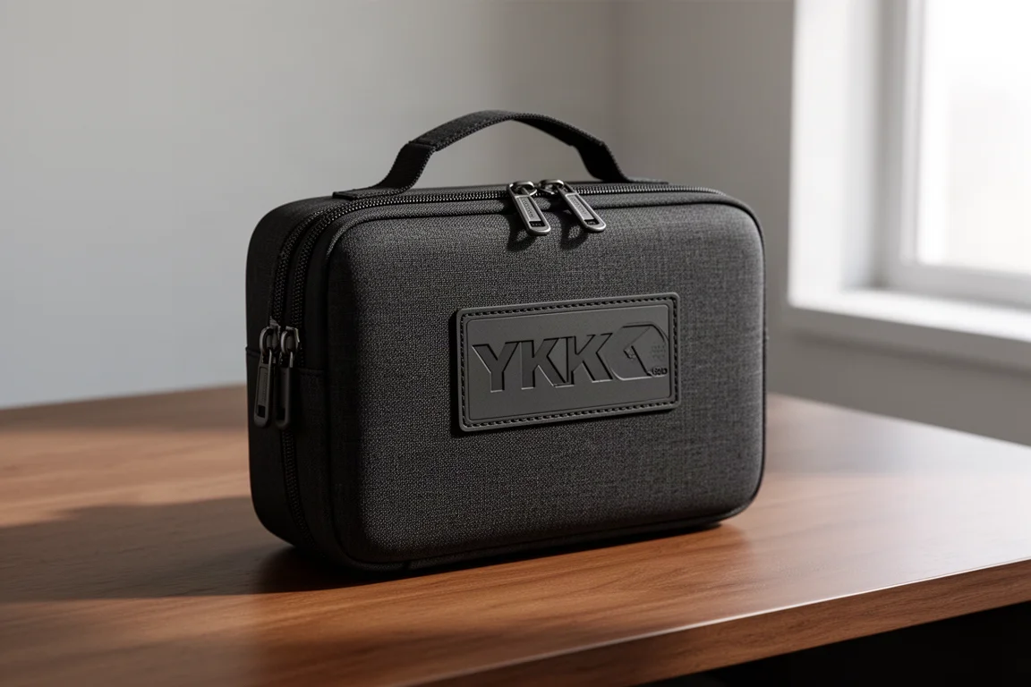LTT Tech Sac product image