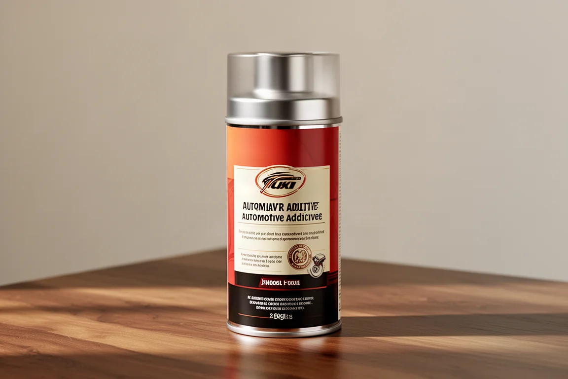 Lucas Engine Oil Stop Leak product image