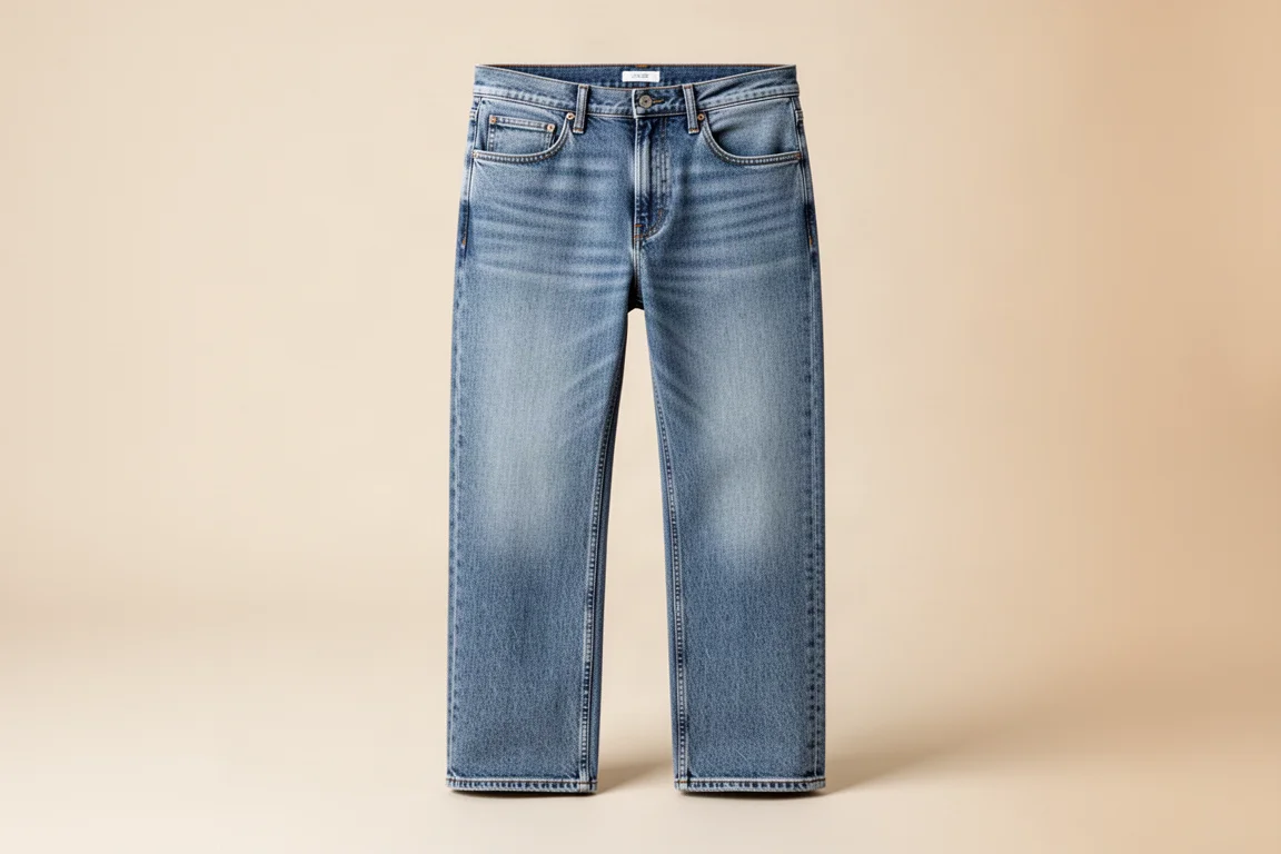 Lucky Brand Jeans product image