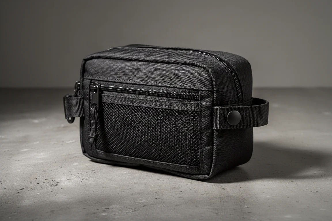 Luddite Liberator product image