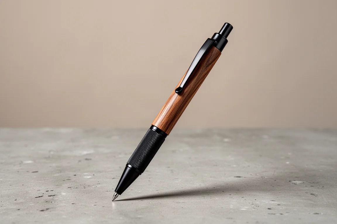 Luddite Ortho Draw product image
