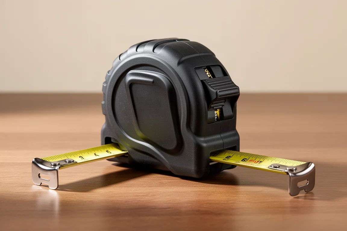 Lufkin Shock Force G2 Auto Lock product image