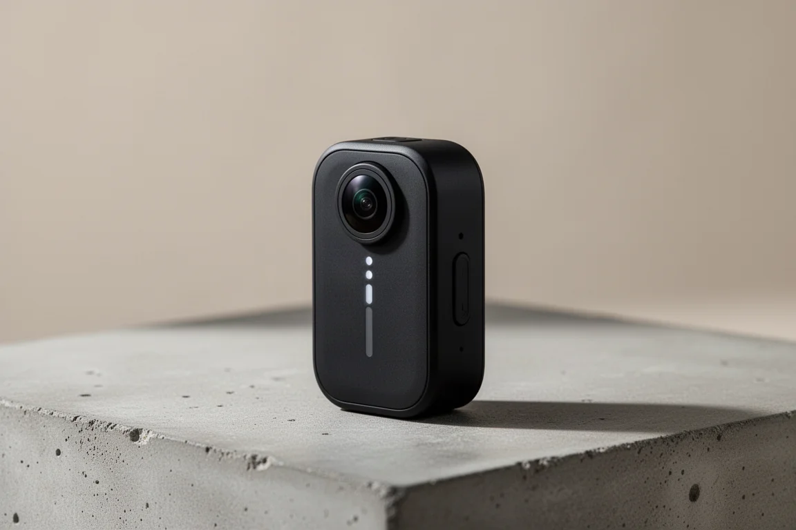 Luki L1 product image