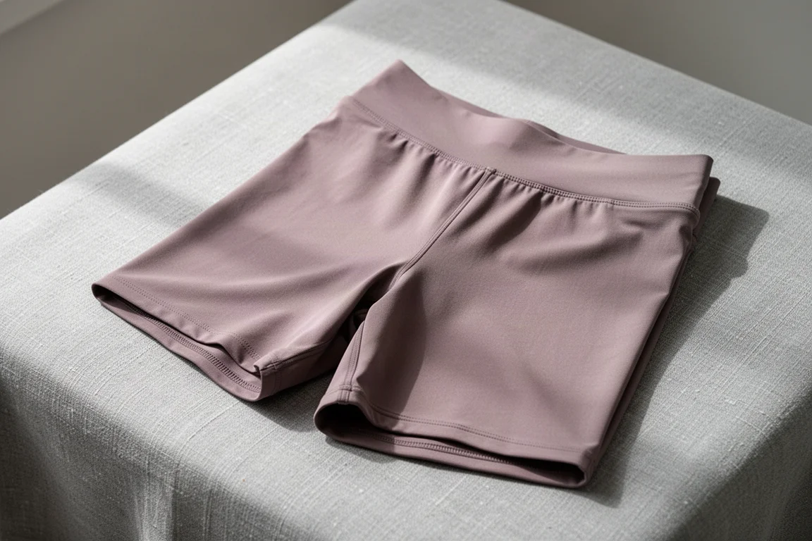 Lululemon Align Shorts product image