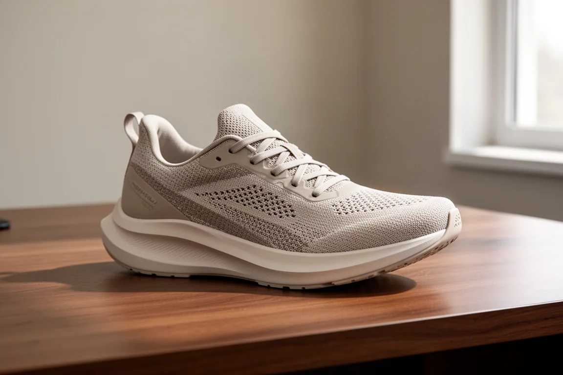 Lululemon Blissfeel 2 product image