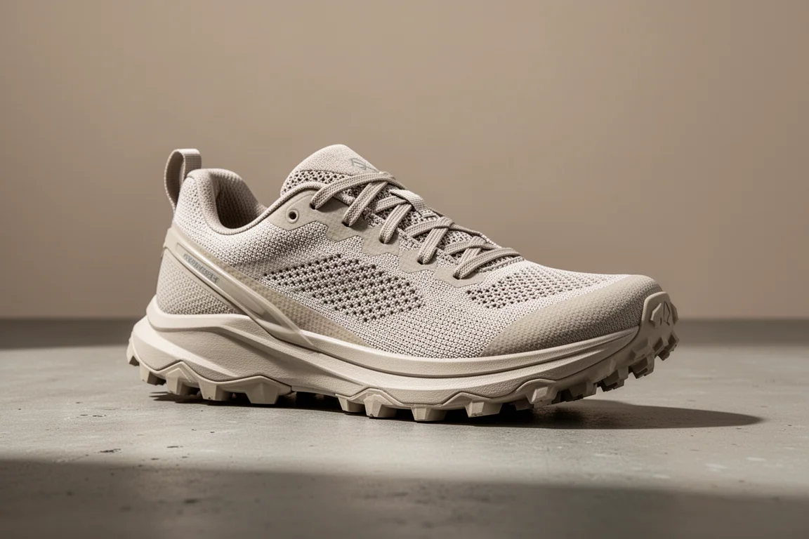 Lululemon Blissfeel Trail product image