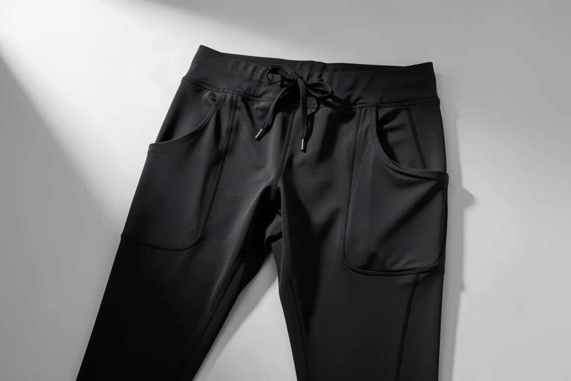 Lululemon Fast and Free Running Leggings product image