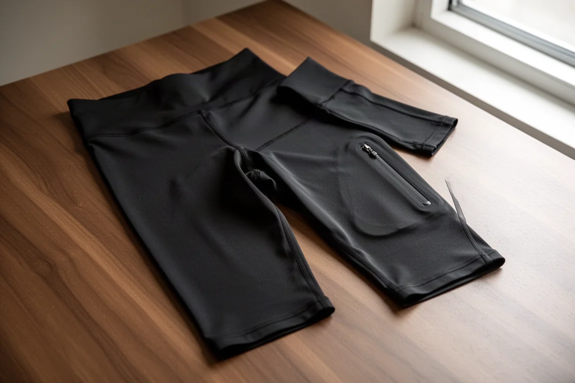 Lululemon Half Tights product image