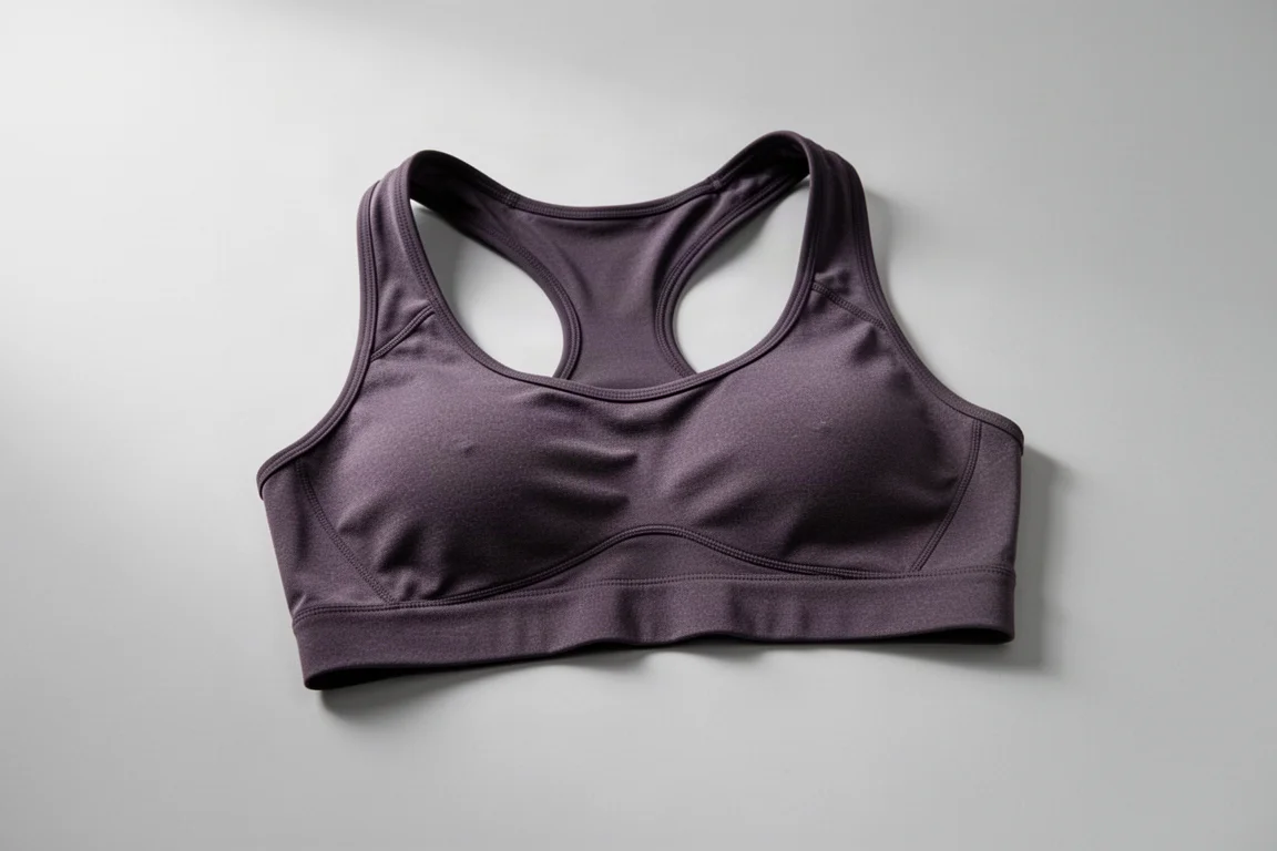 Lululemon InLight Sports Bra product image