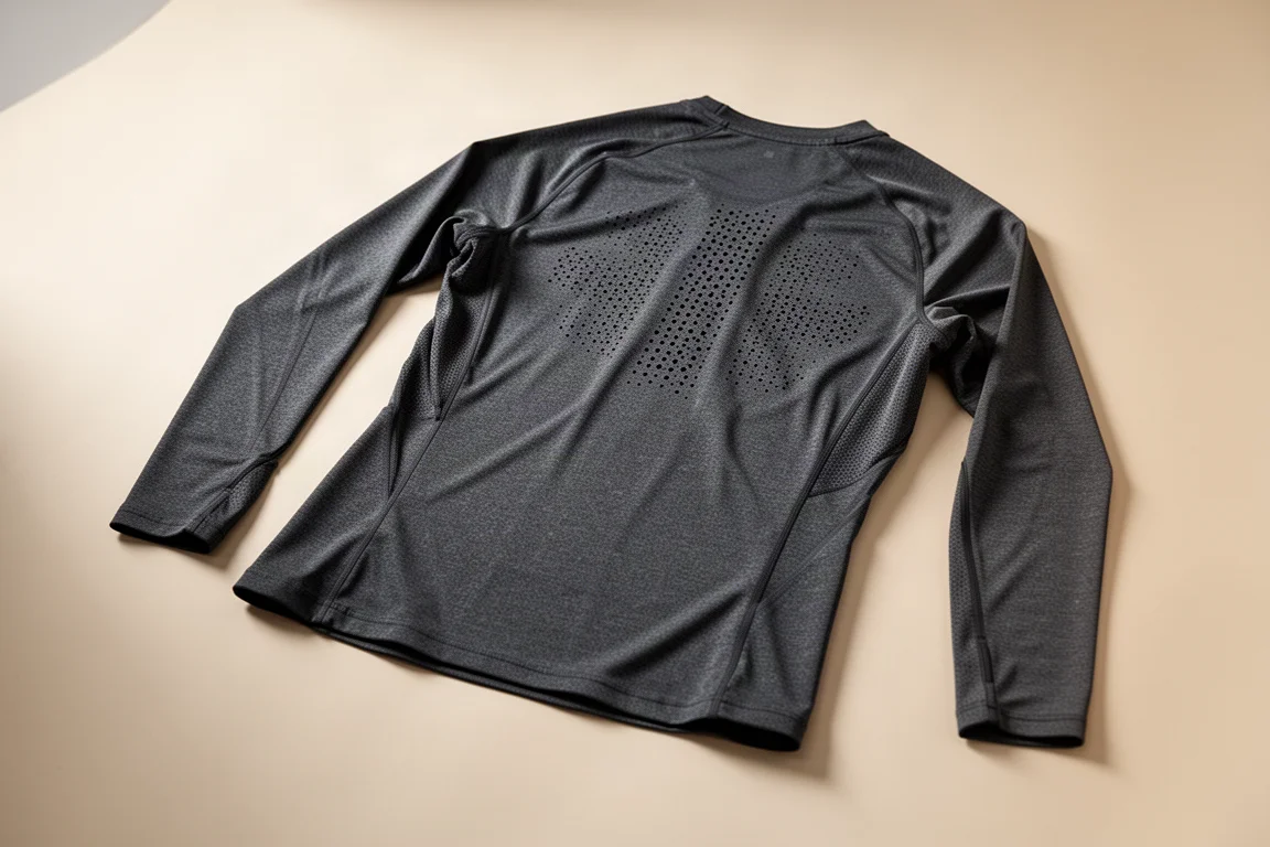 Lululemon Metal Vent Breathe product image