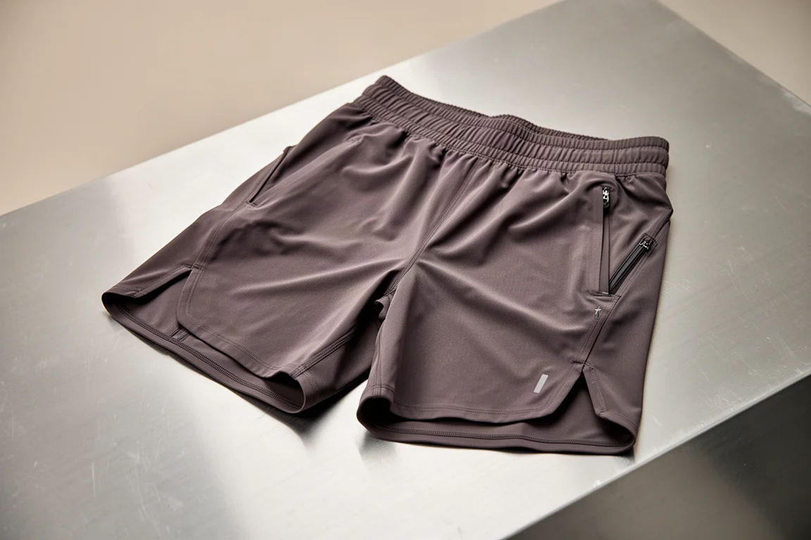 Lululemon Pace Breaker 5in Lined Shorts product image