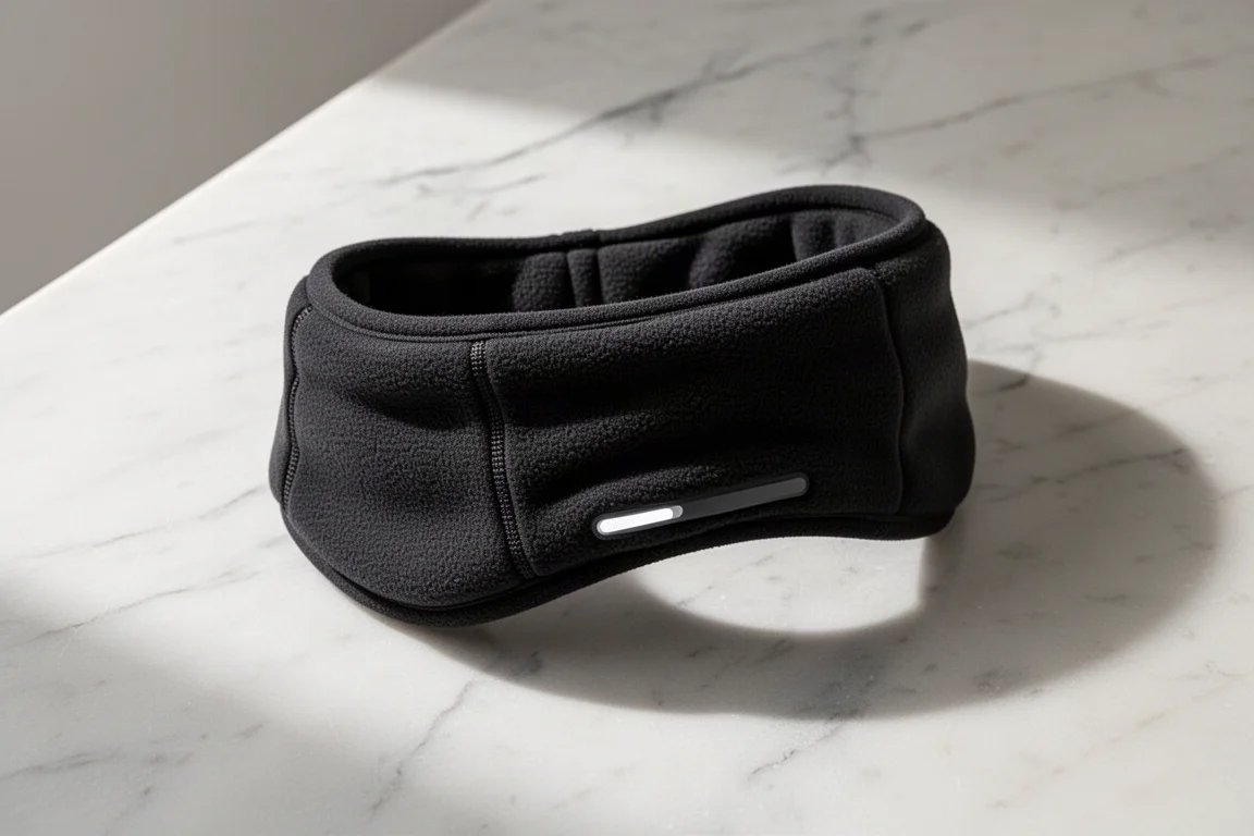 Lululemon Women's Run For It All Ear Warmer product image