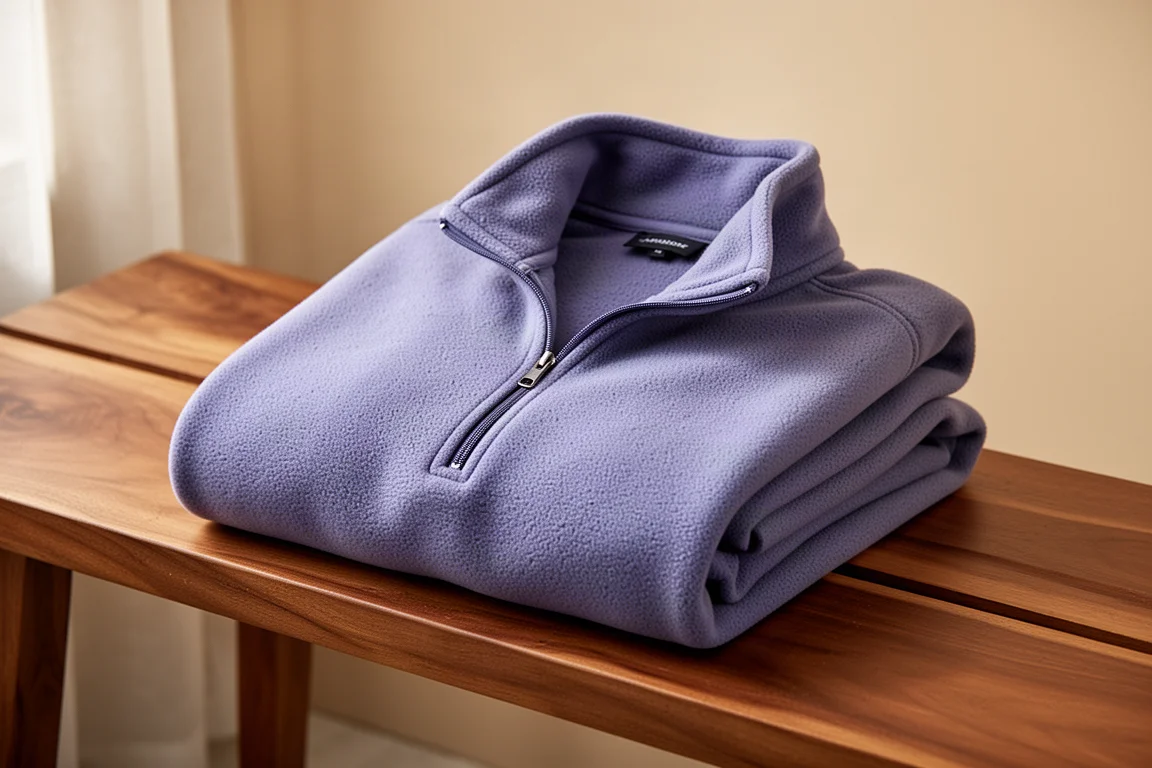Lululemon Scuba Half-Zip product image