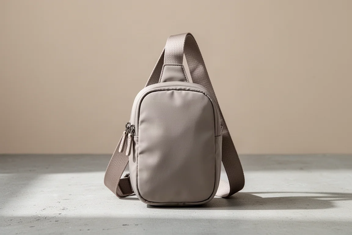 Lululemon Sling product image
