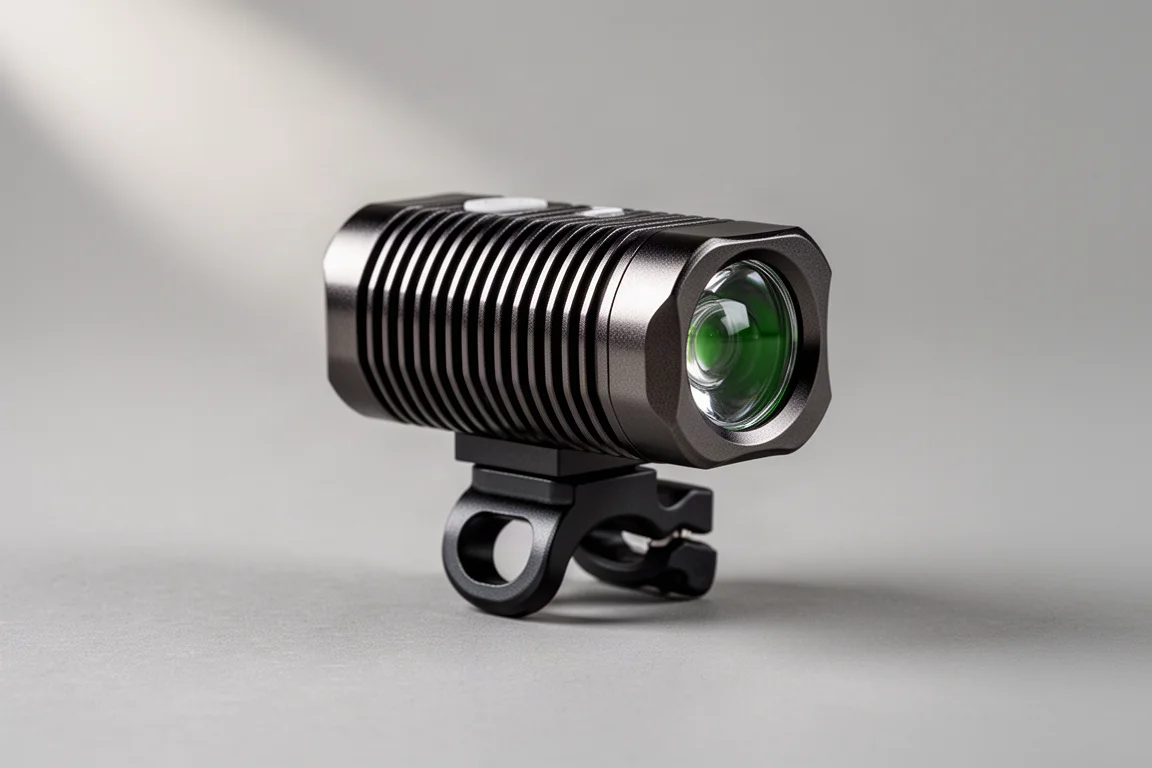 Luma Cycles Explorer 2 product image