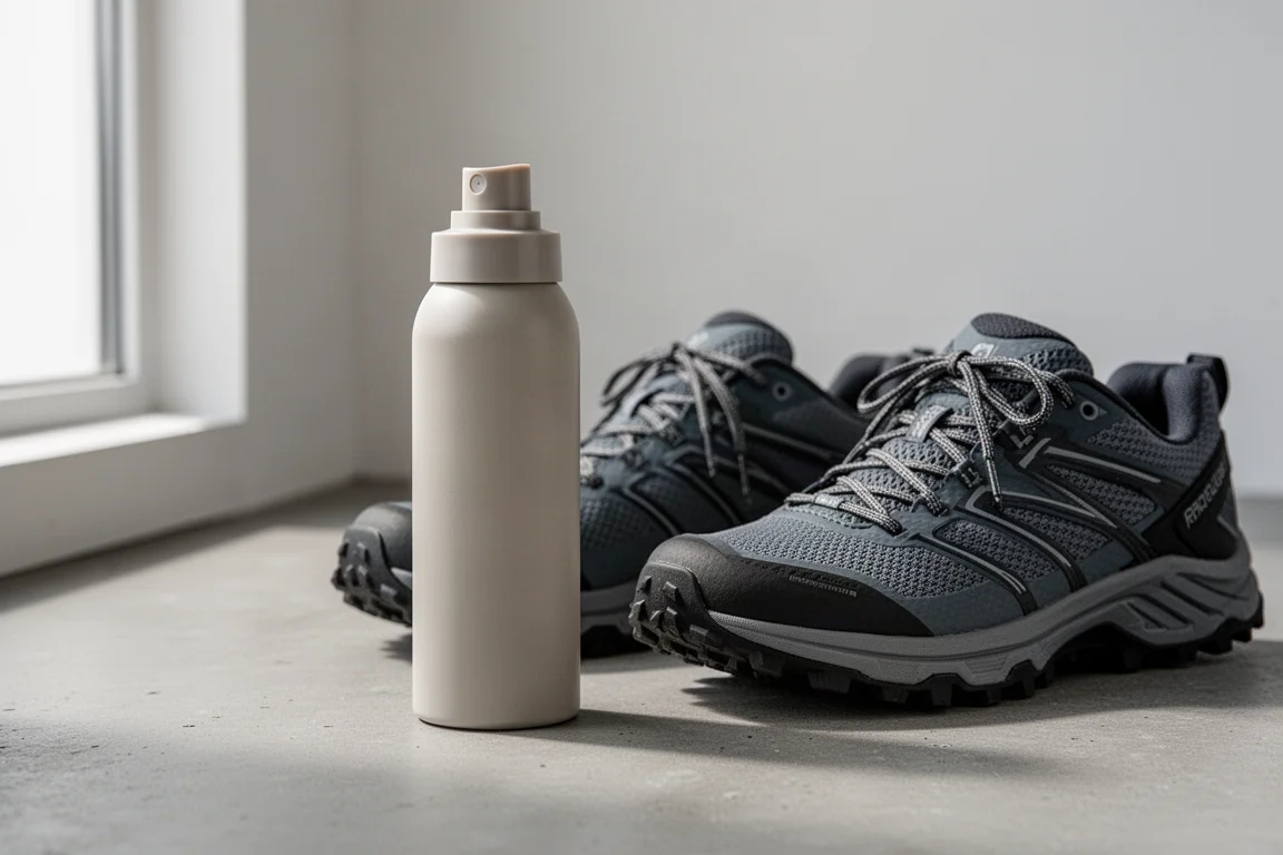 Lumi Outdoor Odor Eliminator Spray product image
