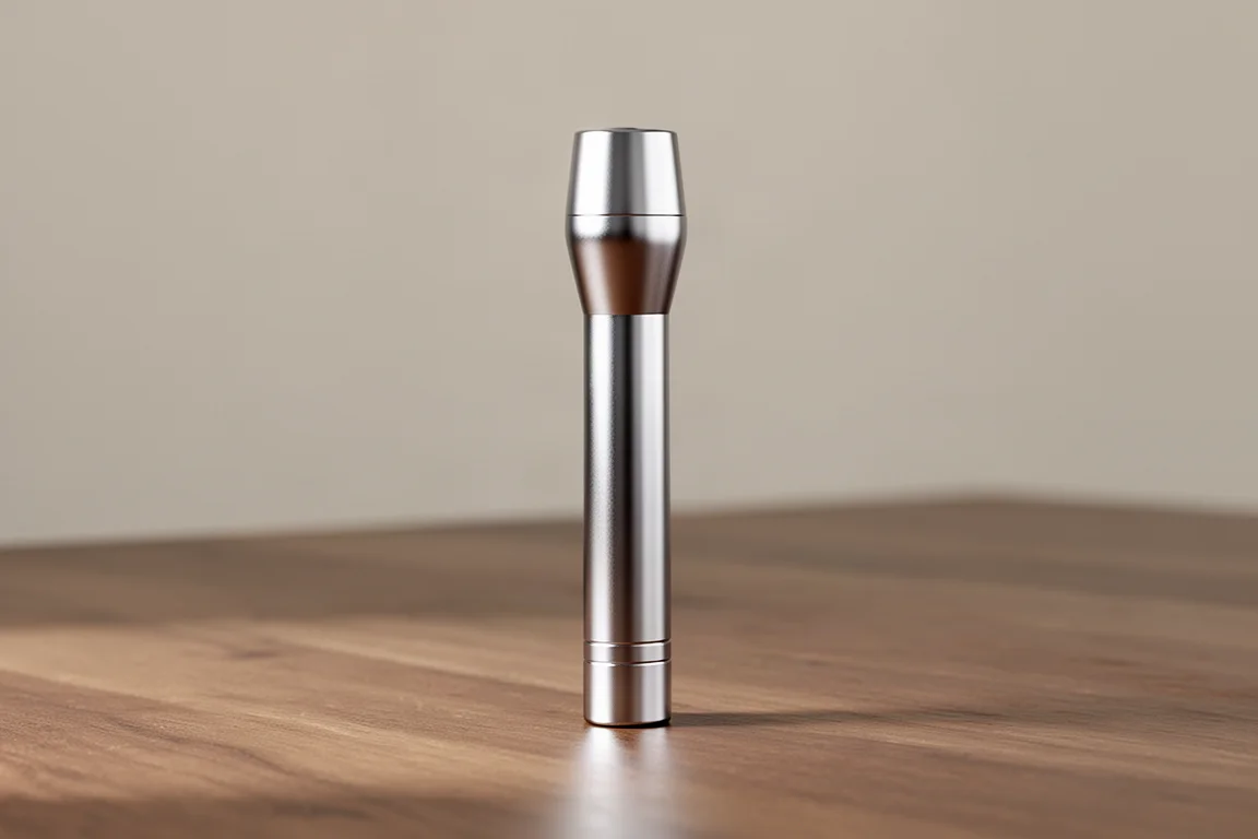 Lumintop GT AAA product image