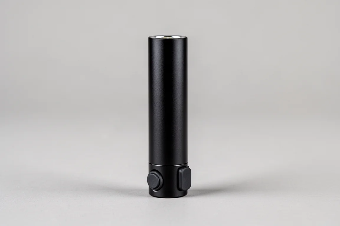 Lumintop Tool AAA Flashlight product image