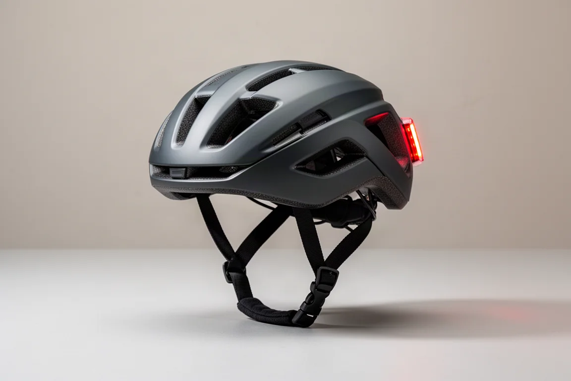 Lumos Ultra Helmet product image