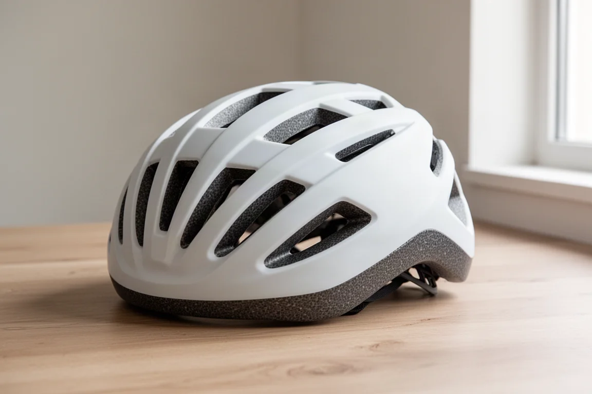 Lumos Ultra MIPS product image