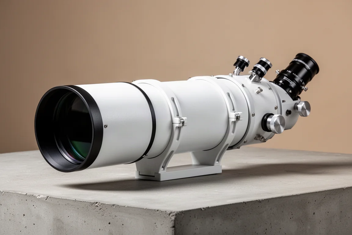 Lunt DS100 Double Stack product image