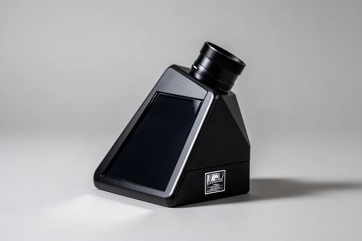 Lunt Solar Systems Herschel Wedge product image