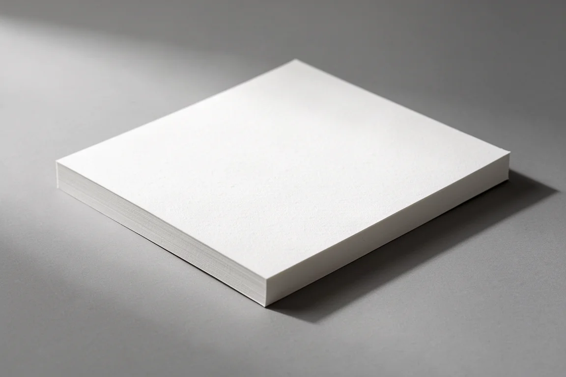 Lux Archival Professional Sanded Art Paper product image