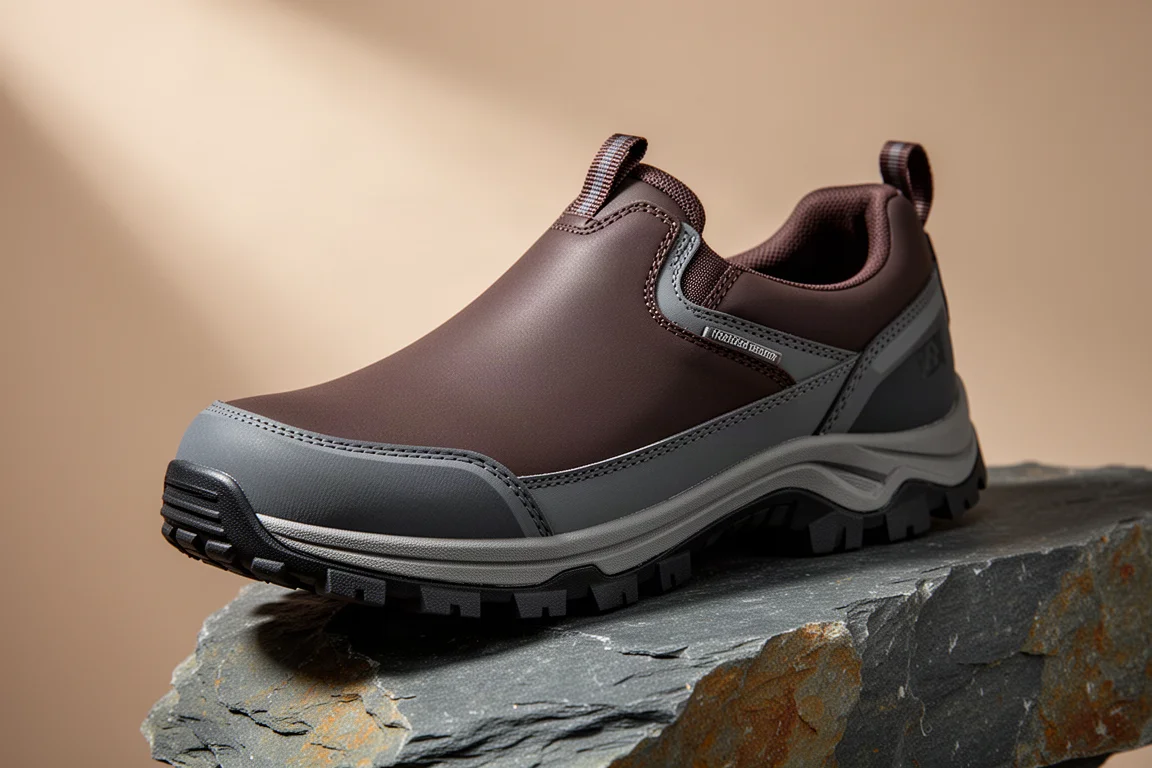 Lycan GTX product image