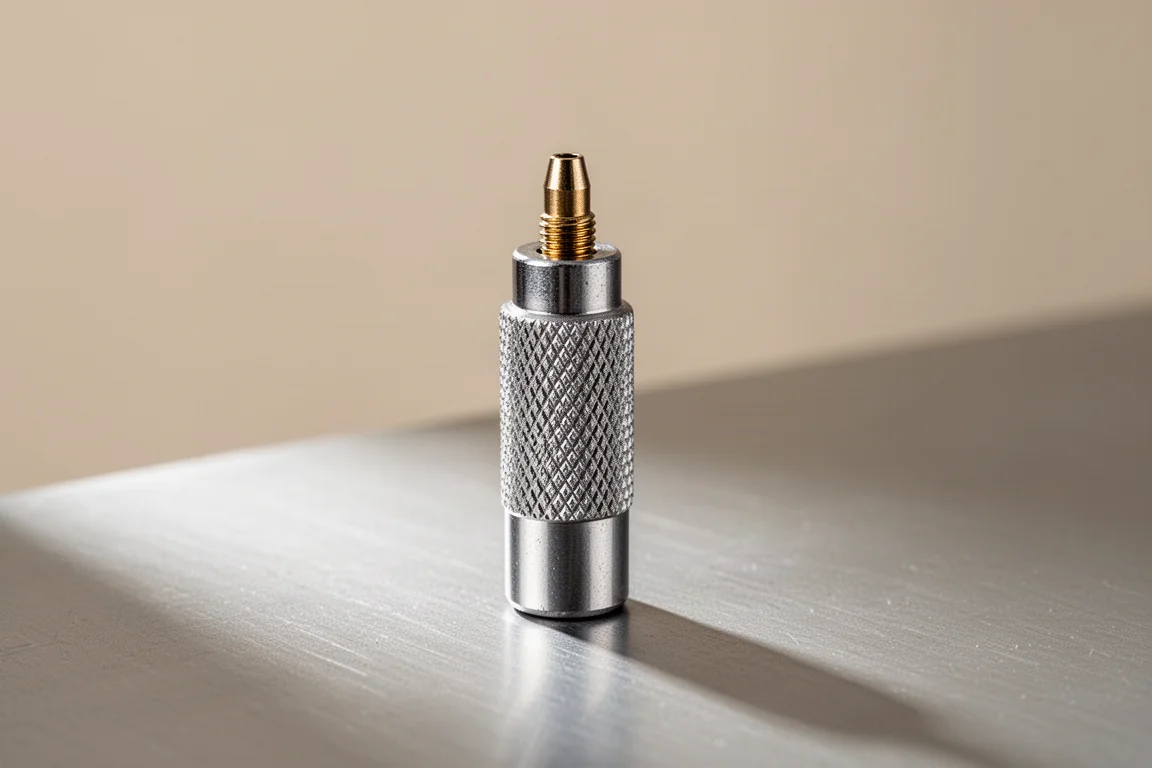 Lyle Torque-Limited Valve Core Tool product image
