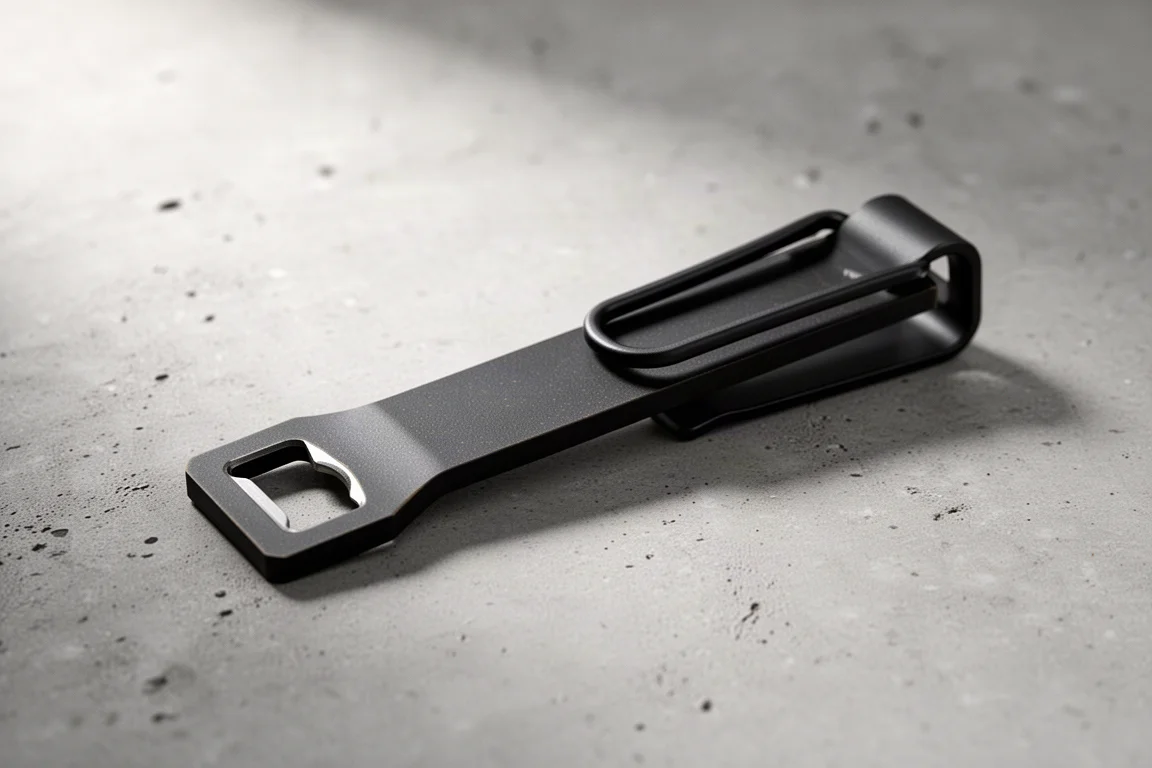 Lynch Northwest All Access Pass 1.5 product image