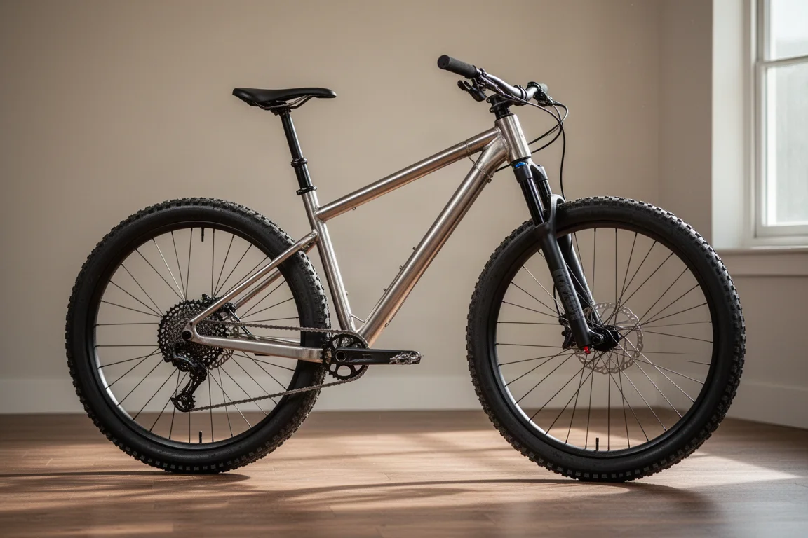 Lynskey Live Wire product image