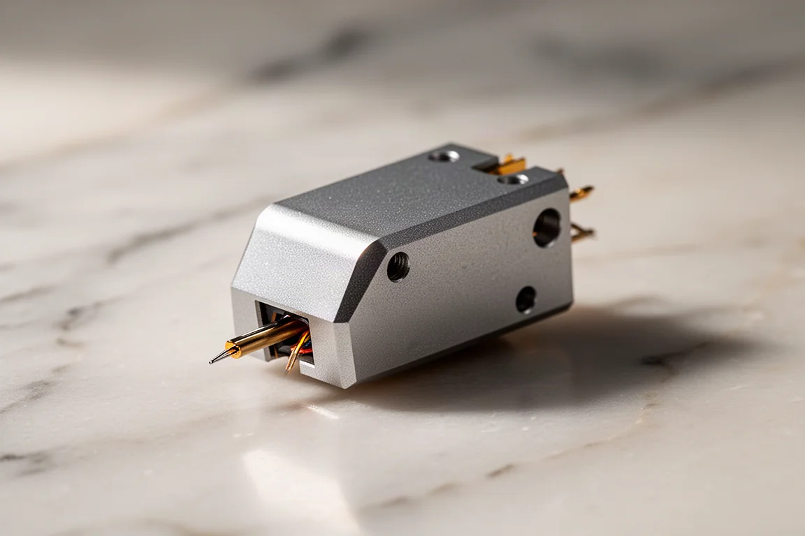 Lyra Delos product image