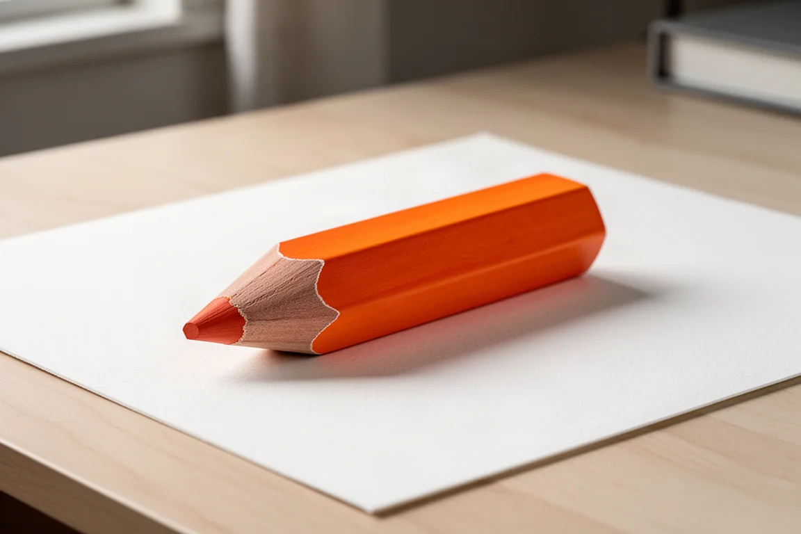 Lyra Giotto Colored Pencils product image