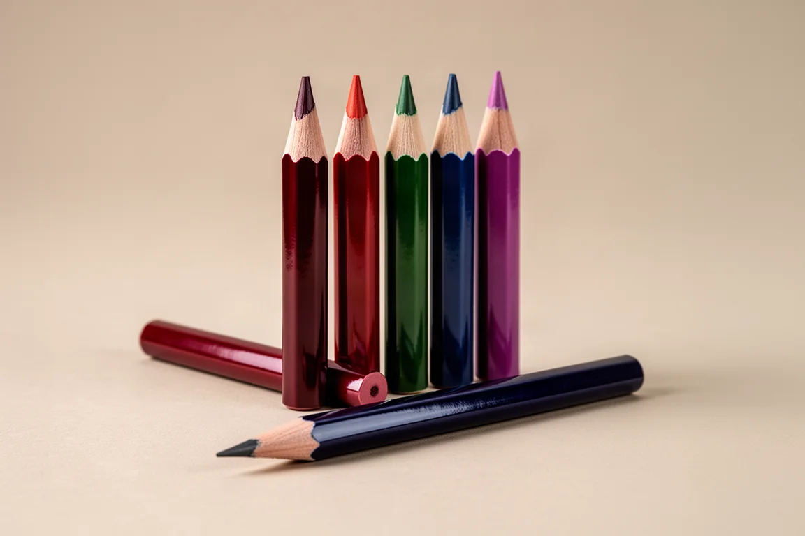 Lyra Rembrandt Polycolor Colored Pencils product image