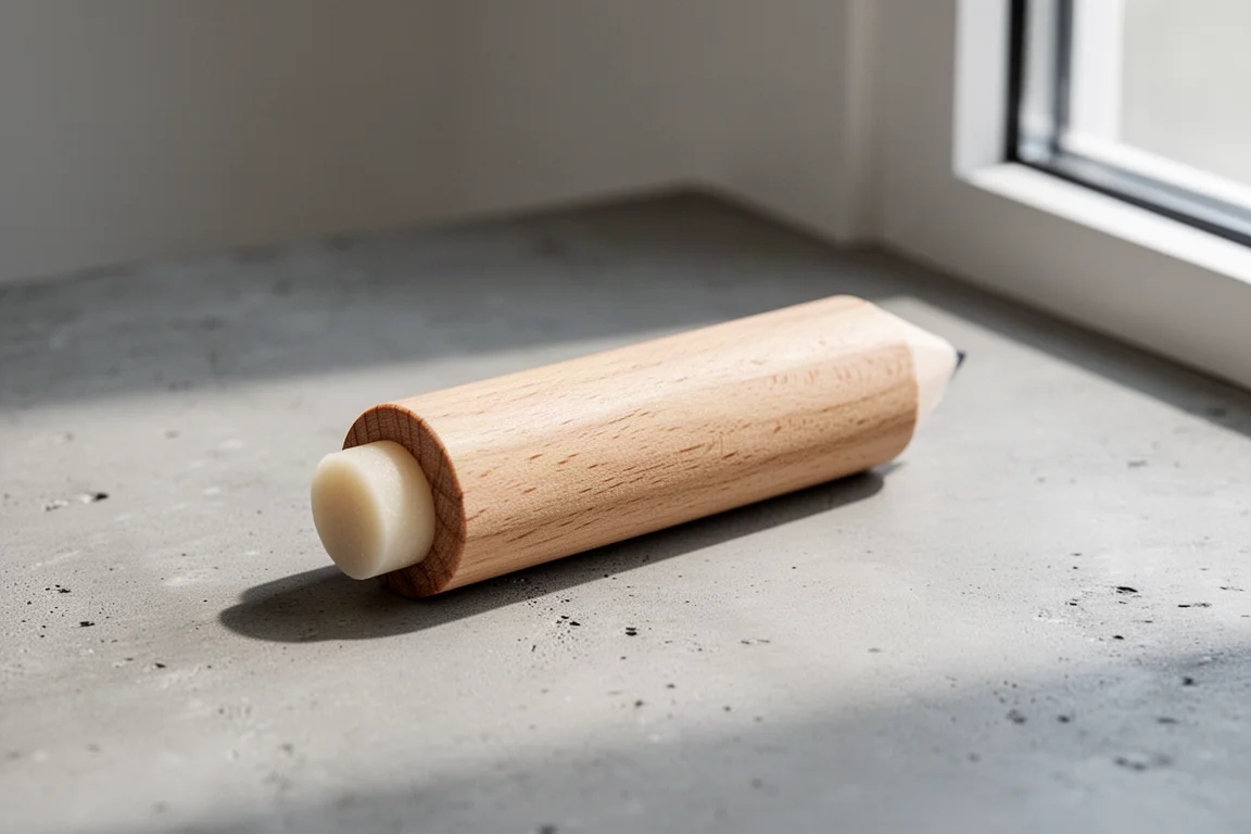 Lyra Rembrandt Splender product image