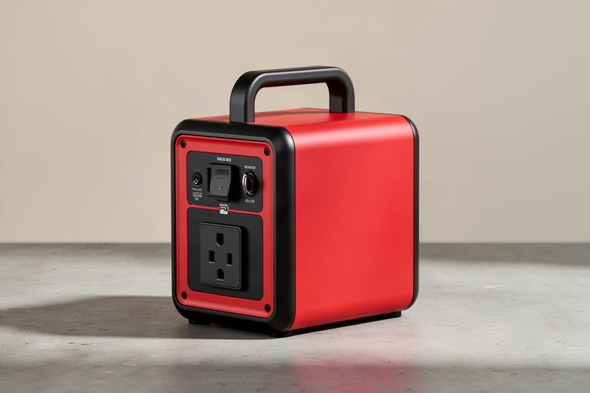 Milwaukee M18 Carry-On product image