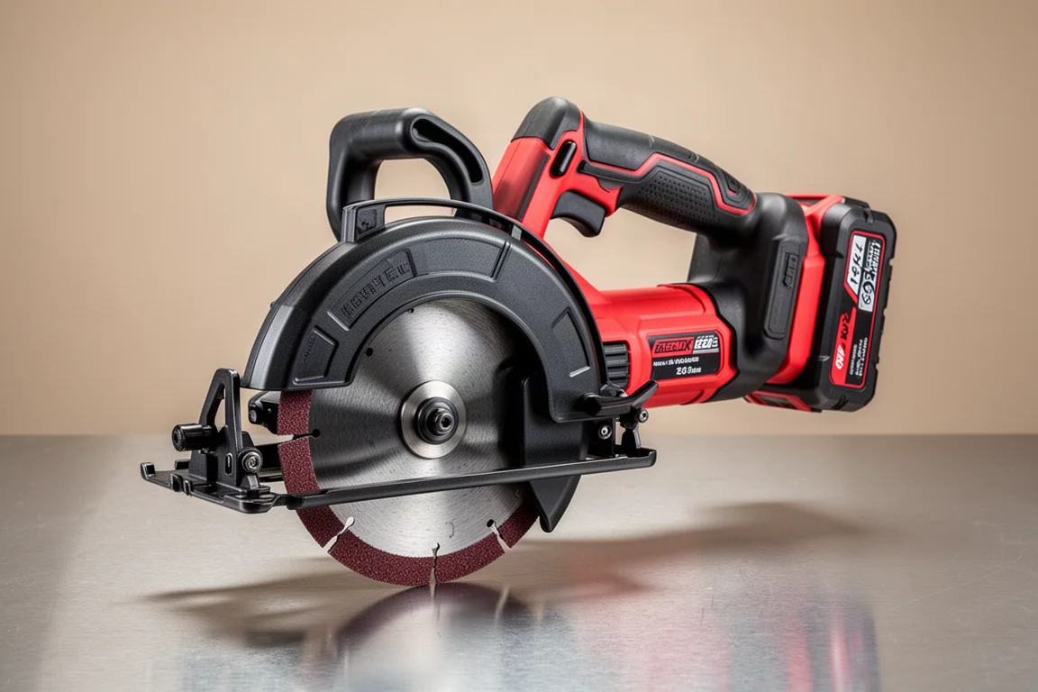 Milwaukee M18 Fuel Rebar Cutter product image