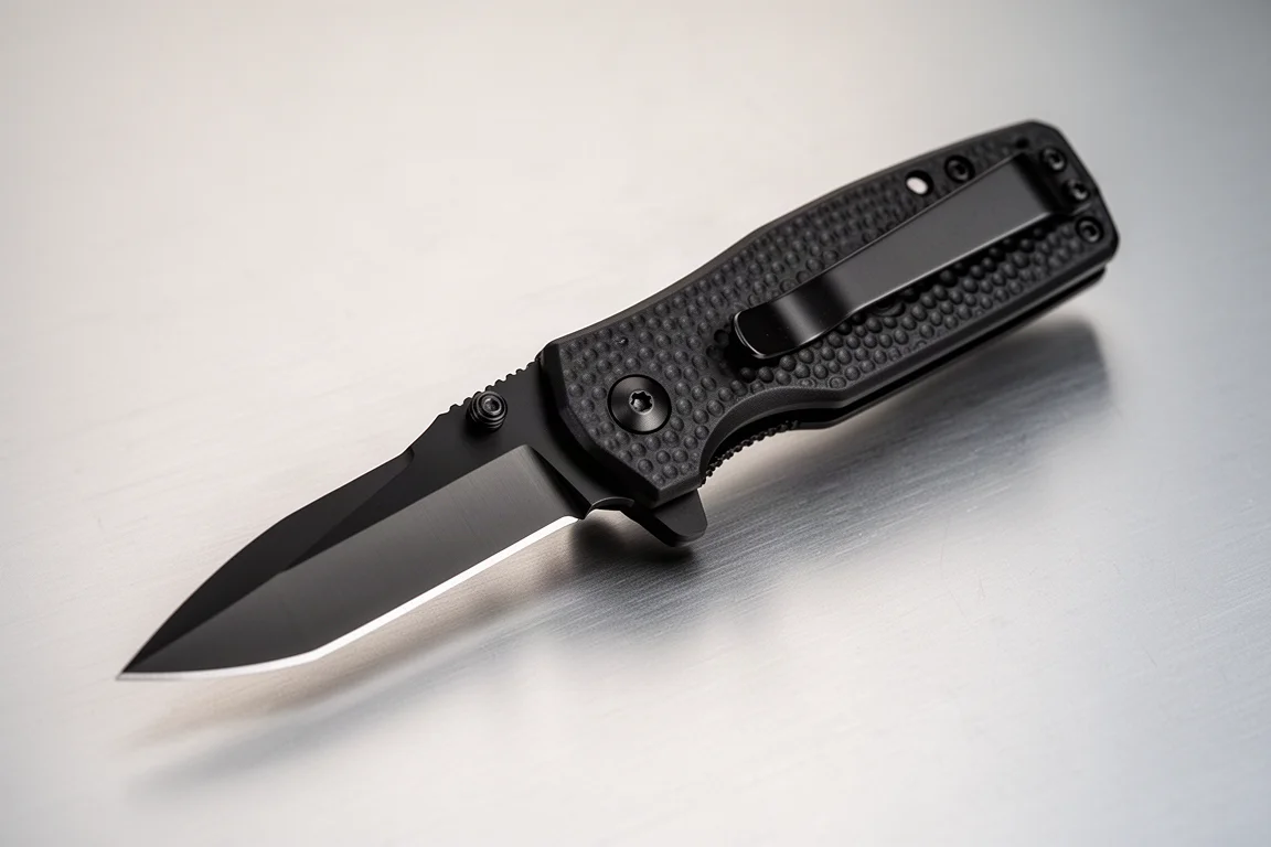 M3 Lightning OTF product image