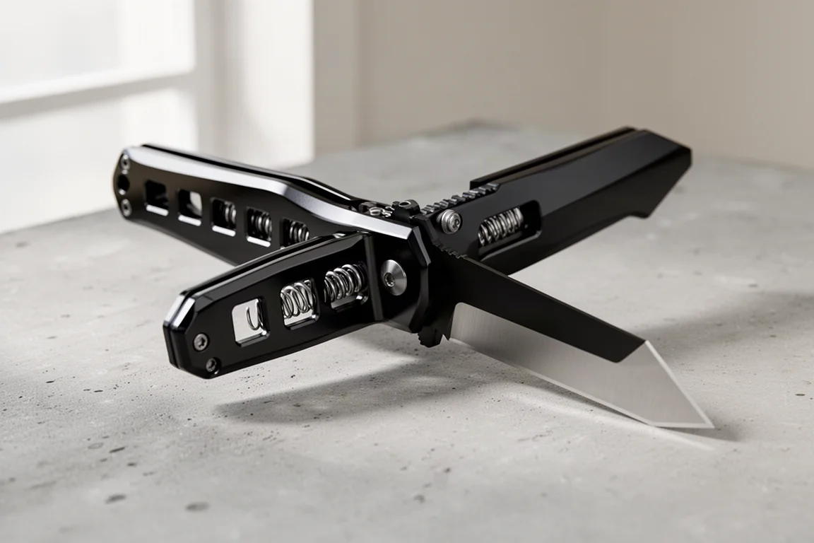 M3 Saber OTF product image