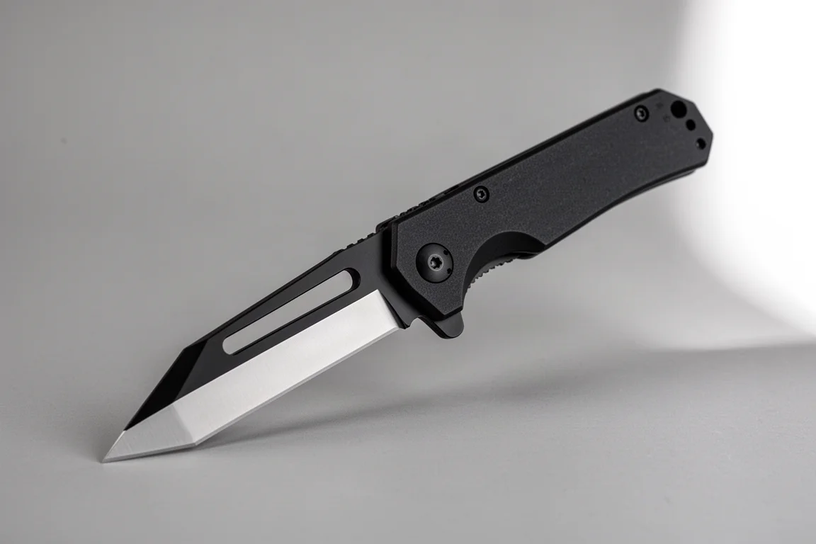M3 Sidekick OTF product image